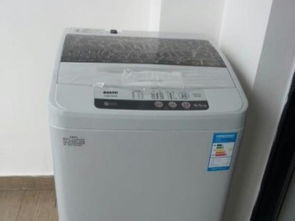 三亞精品新房急租，全新家具家電一應俱全，性價比超高