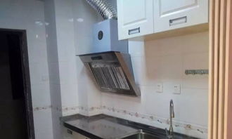 昆明濱江俊園精品公寓出租，配套齊全全屋家具家電，1800元拎包入住