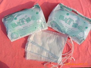 家居日用品 提升生活品質(zhì)的日常伙伴