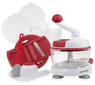 家居日用品的世界 從基礎(chǔ)到提升生活品質(zhì)的必備品