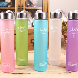 初朵日用品 產(chǎn)品優(yōu)勢與加盟前景深度解析