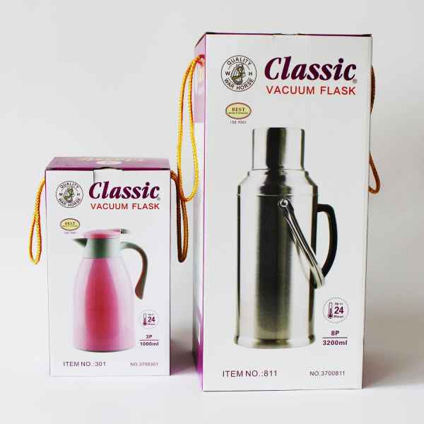 武漢日用品包裝廠家 創(chuàng)新工藝與市場需求的完美融合