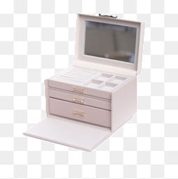 免費(fèi)獲取生活日用品設(shè)計(jì)素材 聚焦千庫網(wǎng)PNG格式圖片資源