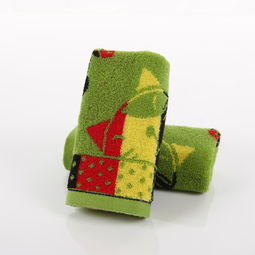 宏恩日用品 品質(zhì)生活之選，最新產(chǎn)品與深度解析