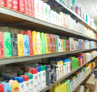 健碩日用品加盟 開啟健康生活與穩(wěn)健事業(yè)的雙贏之門