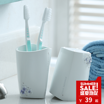 那瀾多好家居日用品價(jià)格解析與選購(gòu)指南