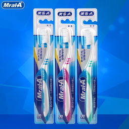 家居日用品 生活中的無(wú)聲伙伴