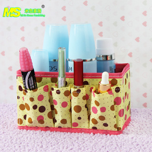 化妝收納盒系列 | 義烏市天平日用品廠產(chǎn)品展示第1頁(yè)